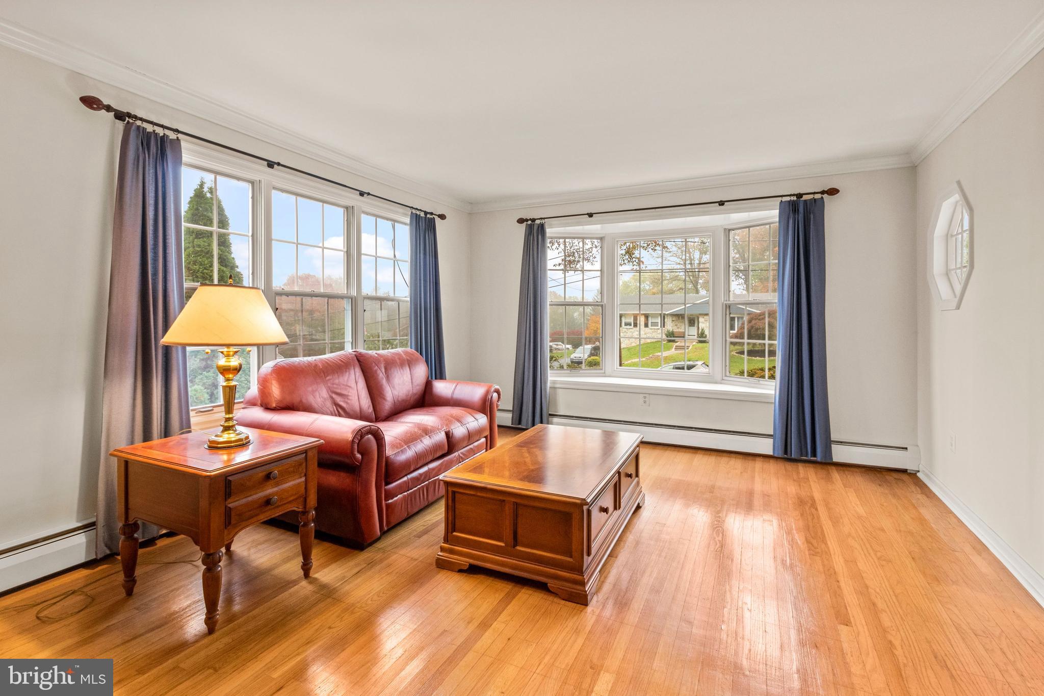 4250 Morris Road Hatboro, PA 19040 - Photo 8 of 36