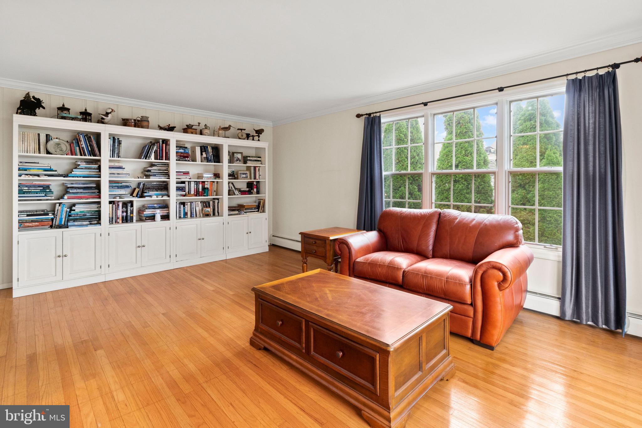 4250 Morris Road Hatboro, PA 19040 - Photo 10 of 36