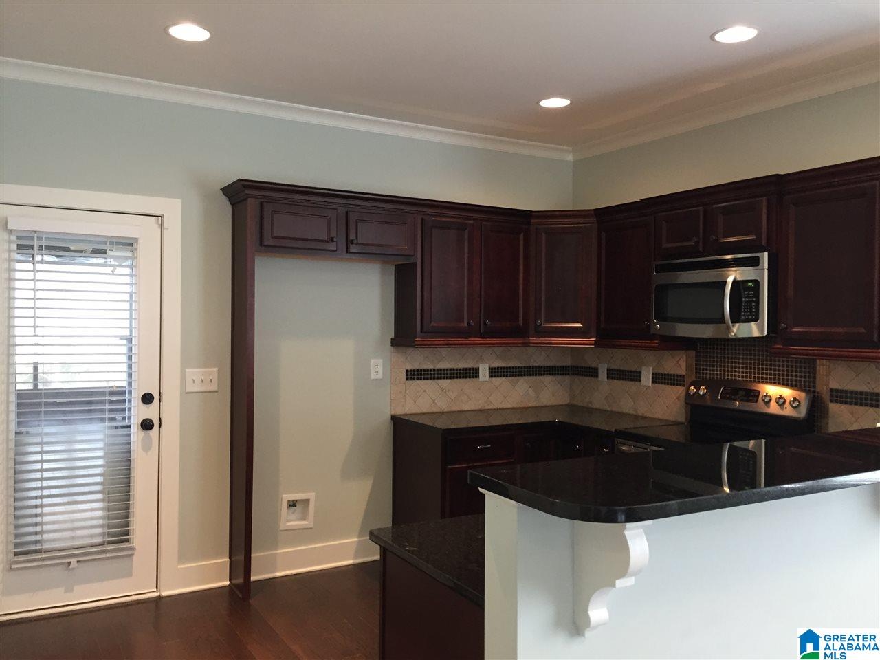1257 Grants Way Birmingham, AL 35210 - Photo 9 of 47
