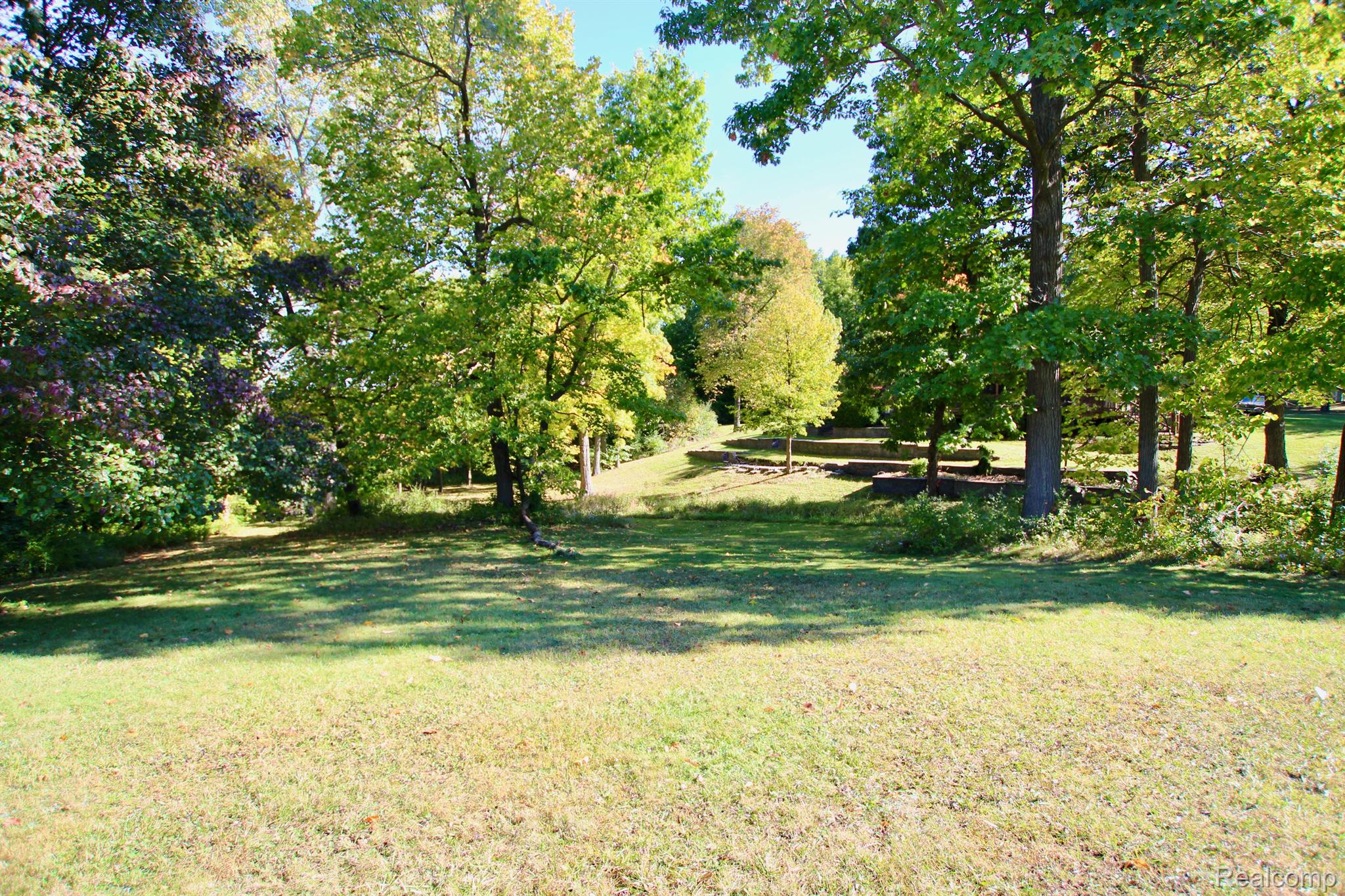 16291 Worden Road Holly, MI 48442 - Photo 38 of 52