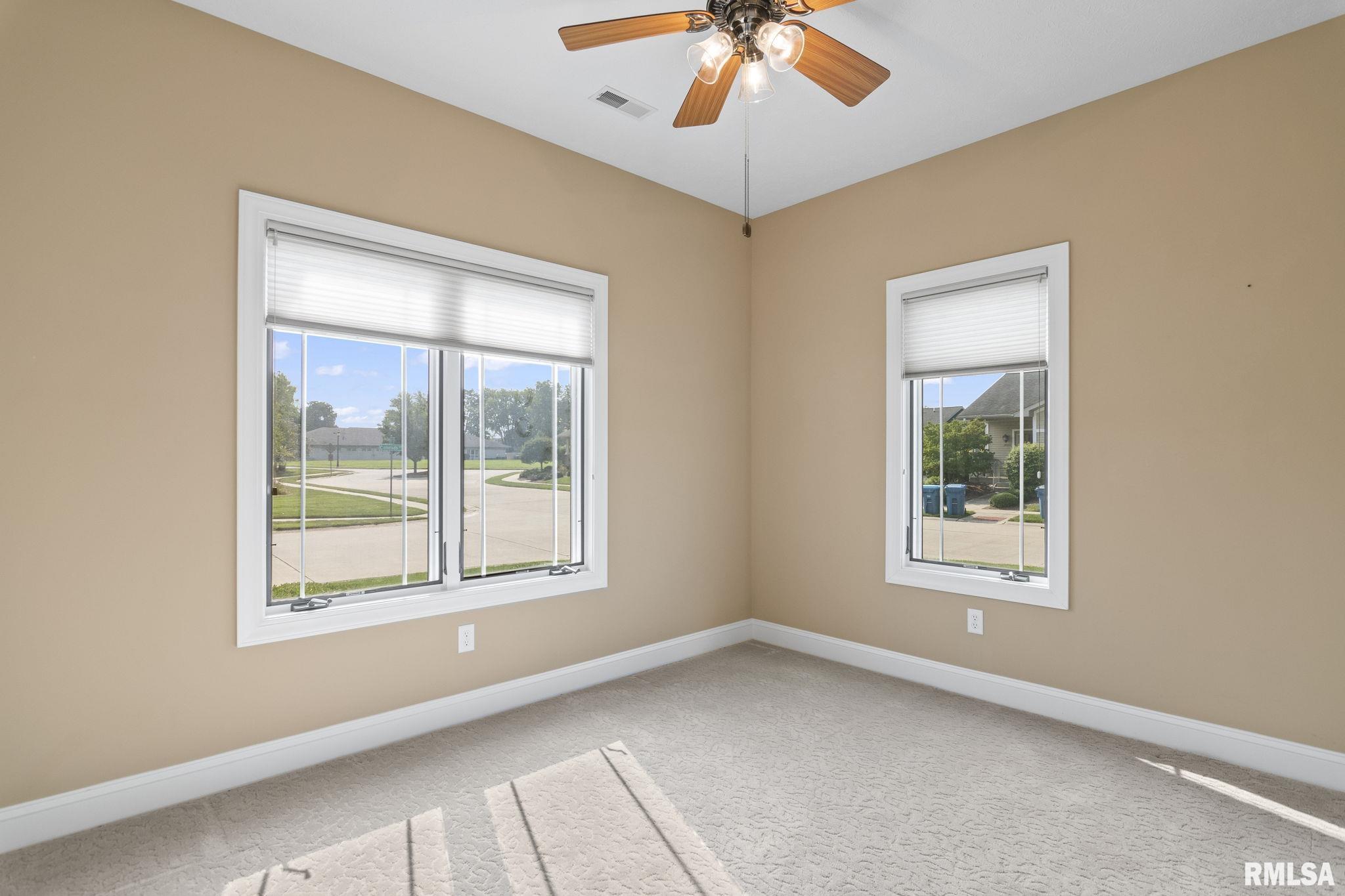 3401 Pinyon Drive Springfield, IL 62711 - Photo 16 of 25