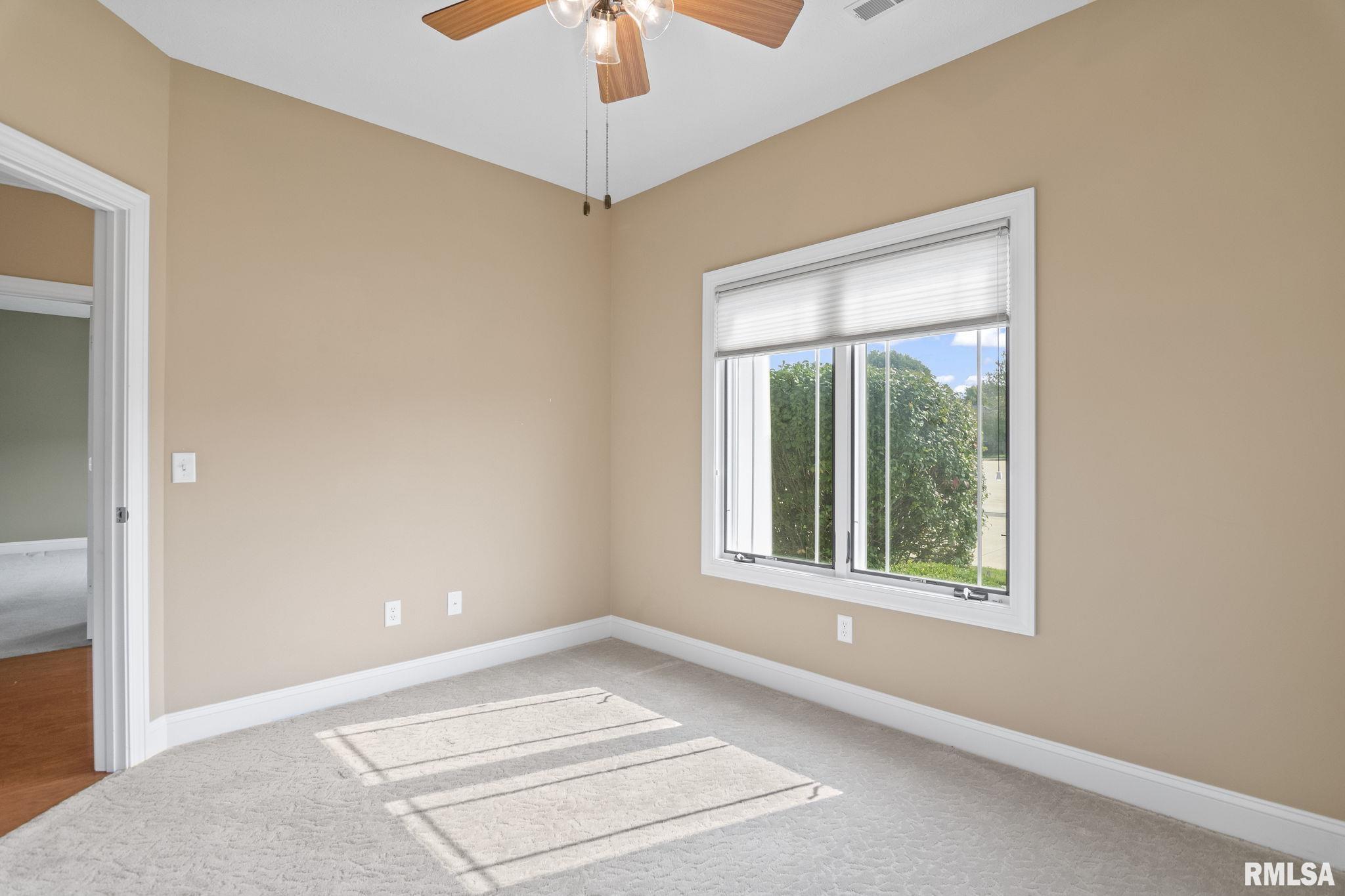 3401 Pinyon Drive Springfield, IL 62711 - Photo 17 of 25