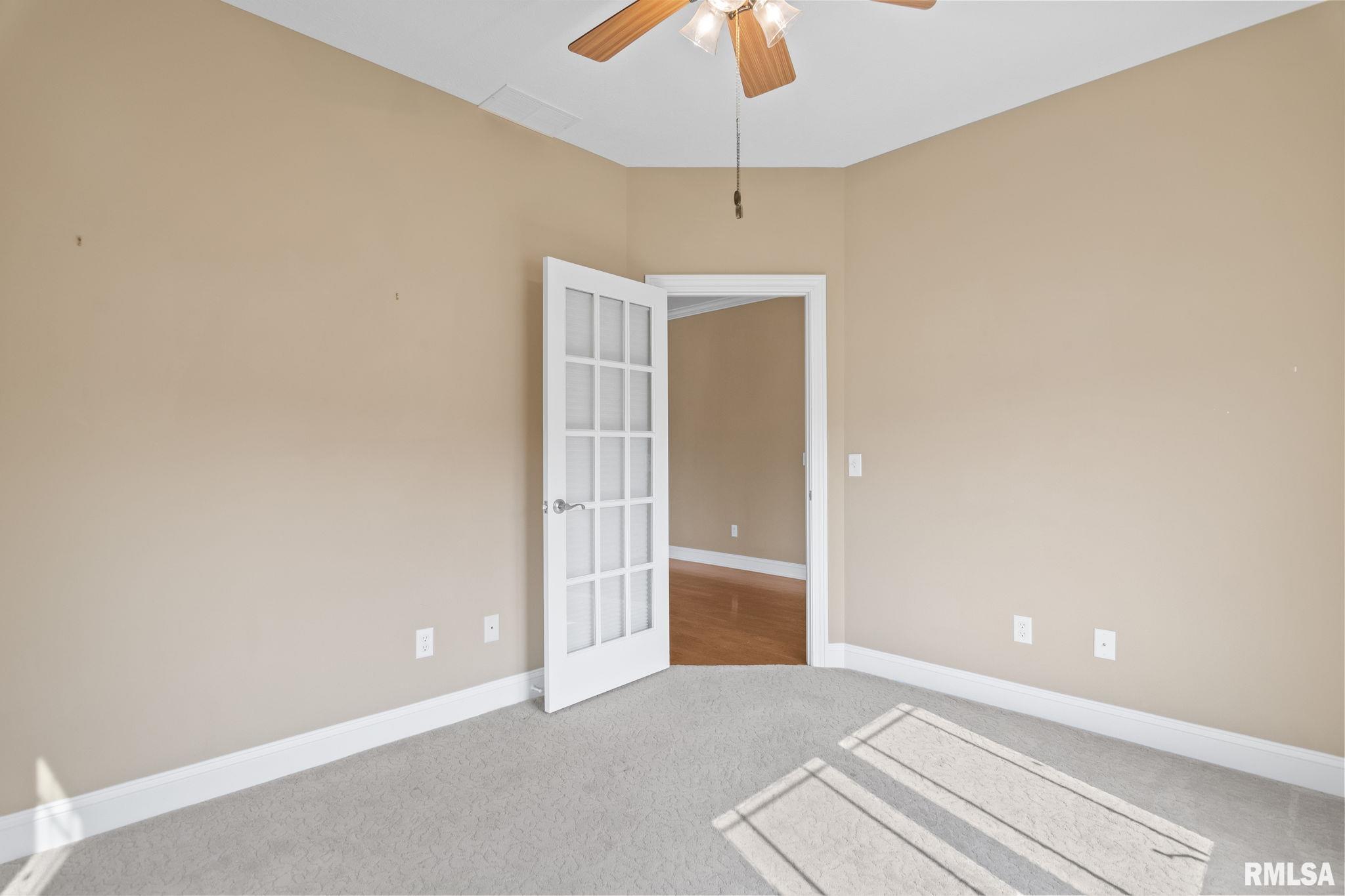 3401 Pinyon Drive Springfield, IL 62711 - Photo 18 of 25