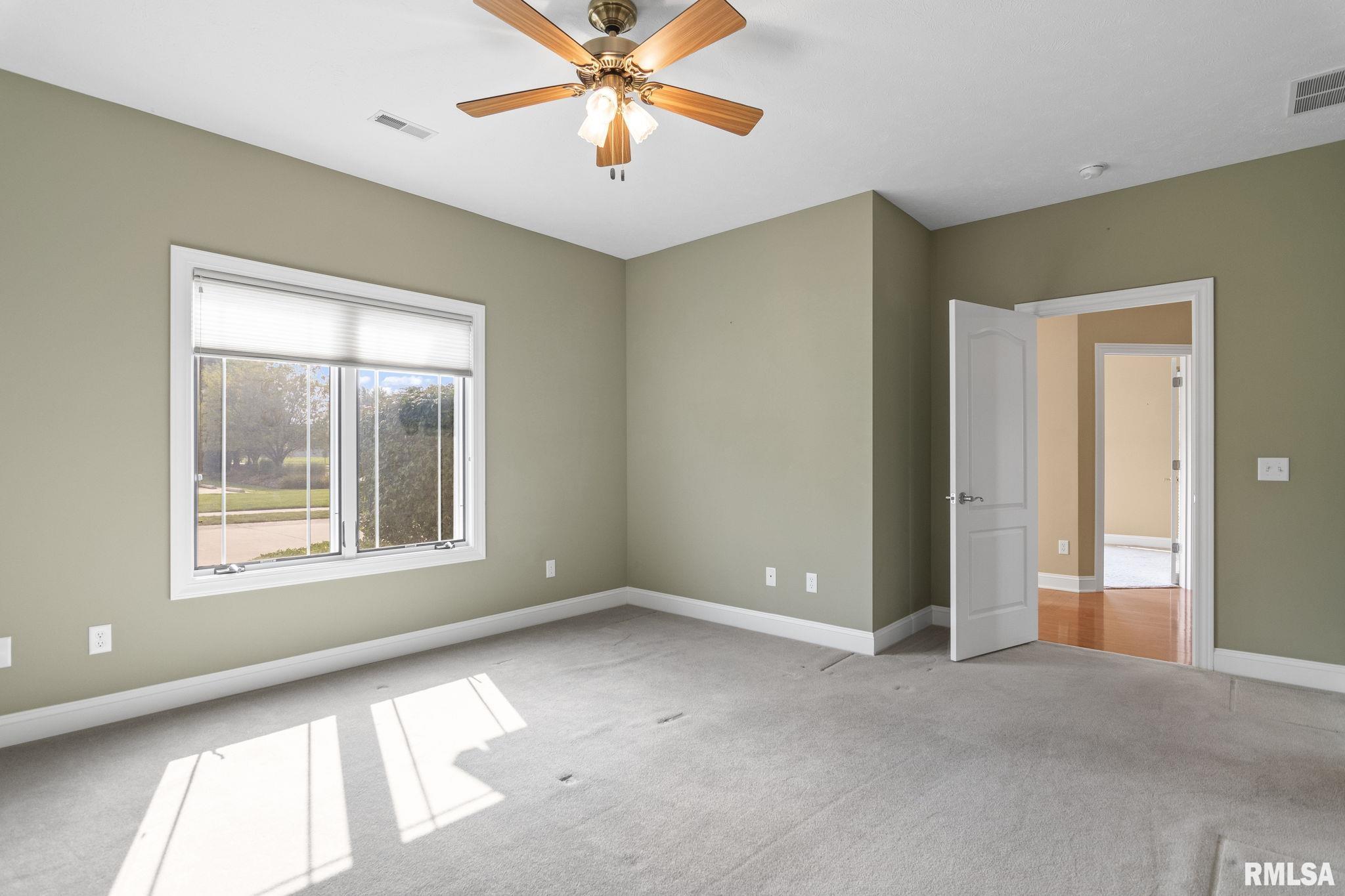 3401 Pinyon Drive Springfield, IL 62711 - Photo 19 of 25