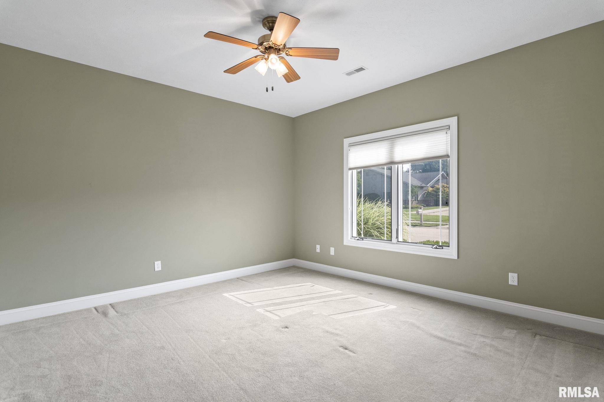3401 Pinyon Drive Springfield, IL 62711 - Photo 21 of 25