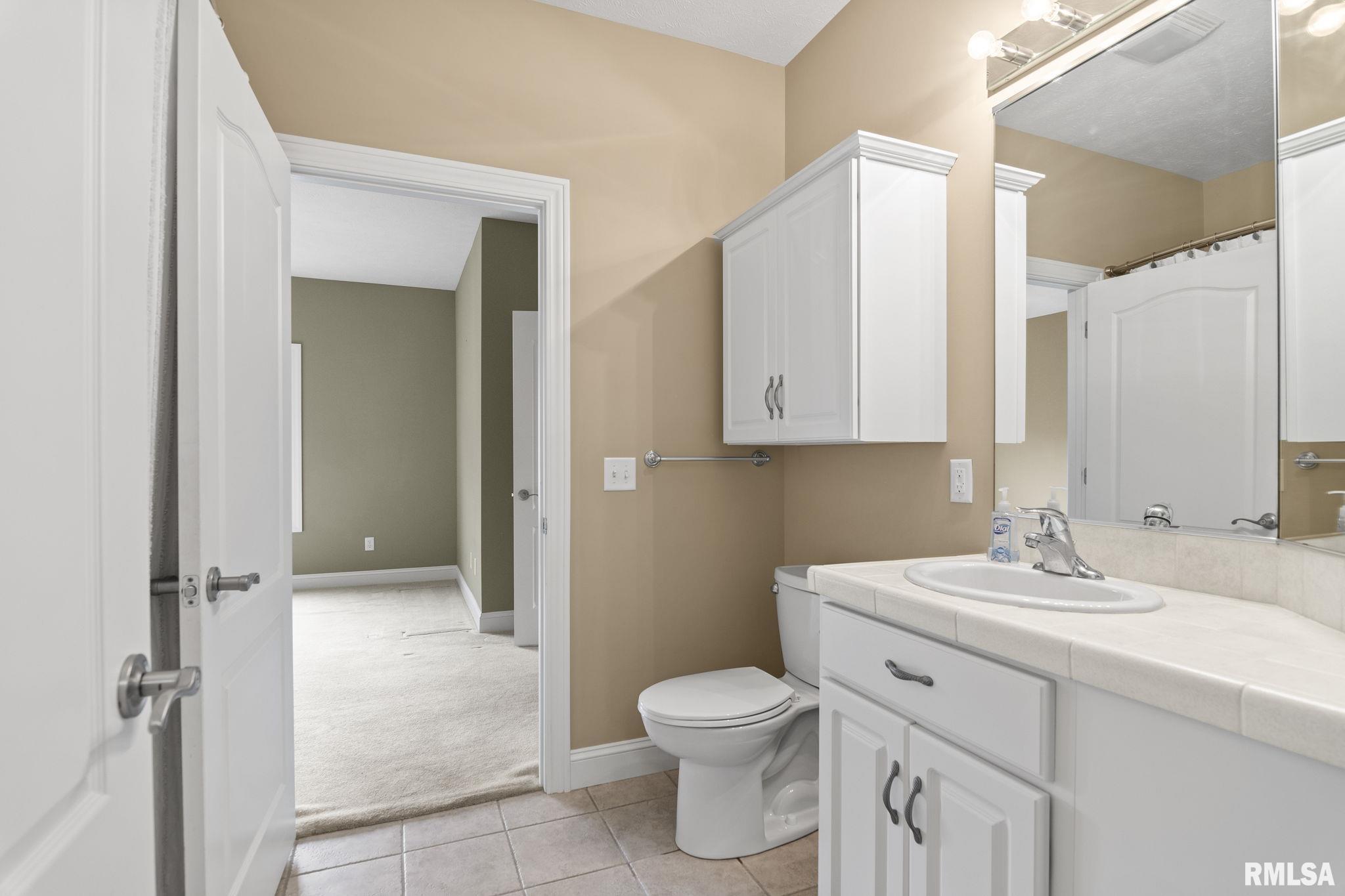 3401 Pinyon Drive Springfield, IL 62711 - Photo 22 of 25