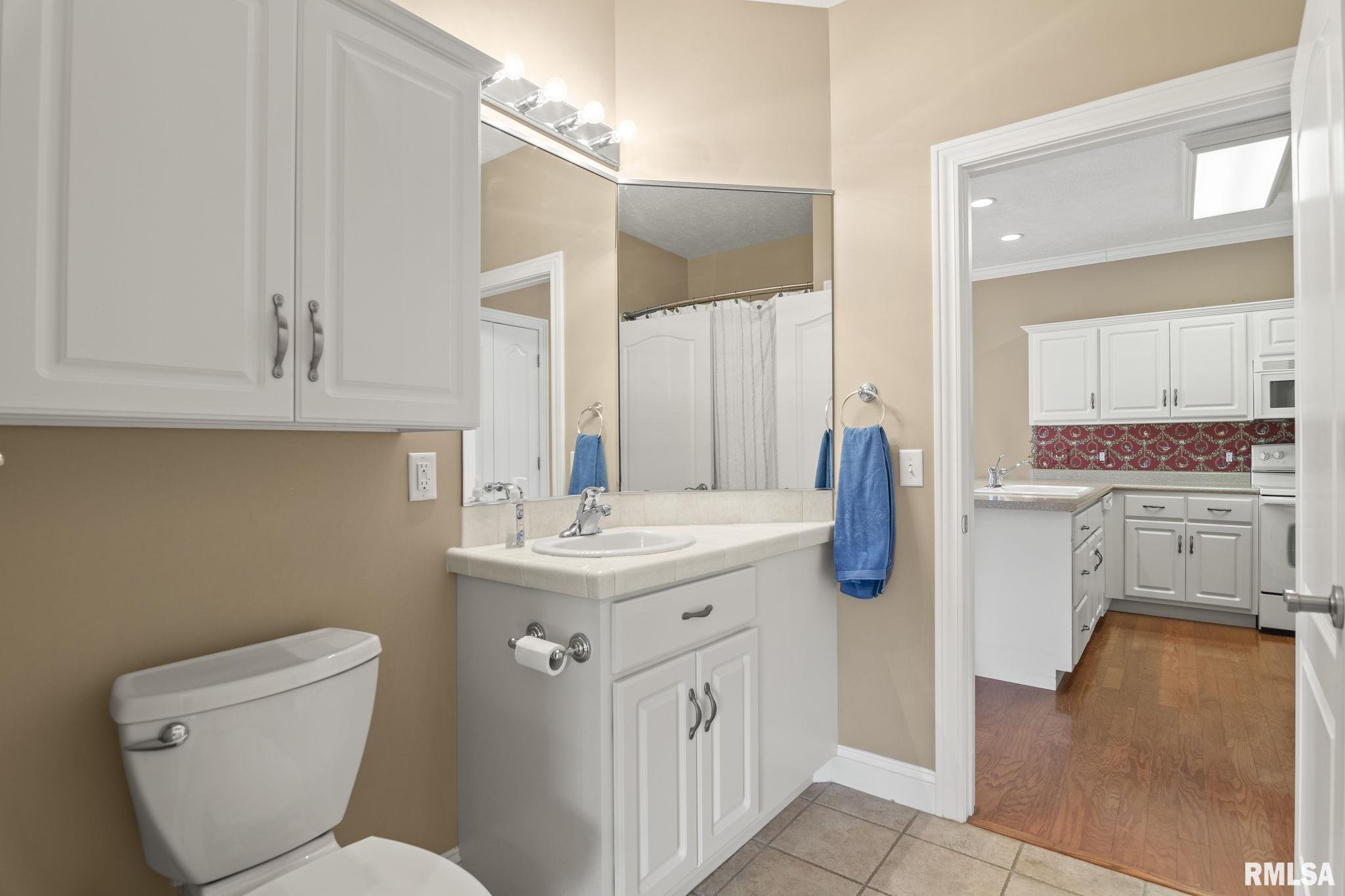 3401 Pinyon Drive Springfield, IL 62711 - Photo 24 of 25