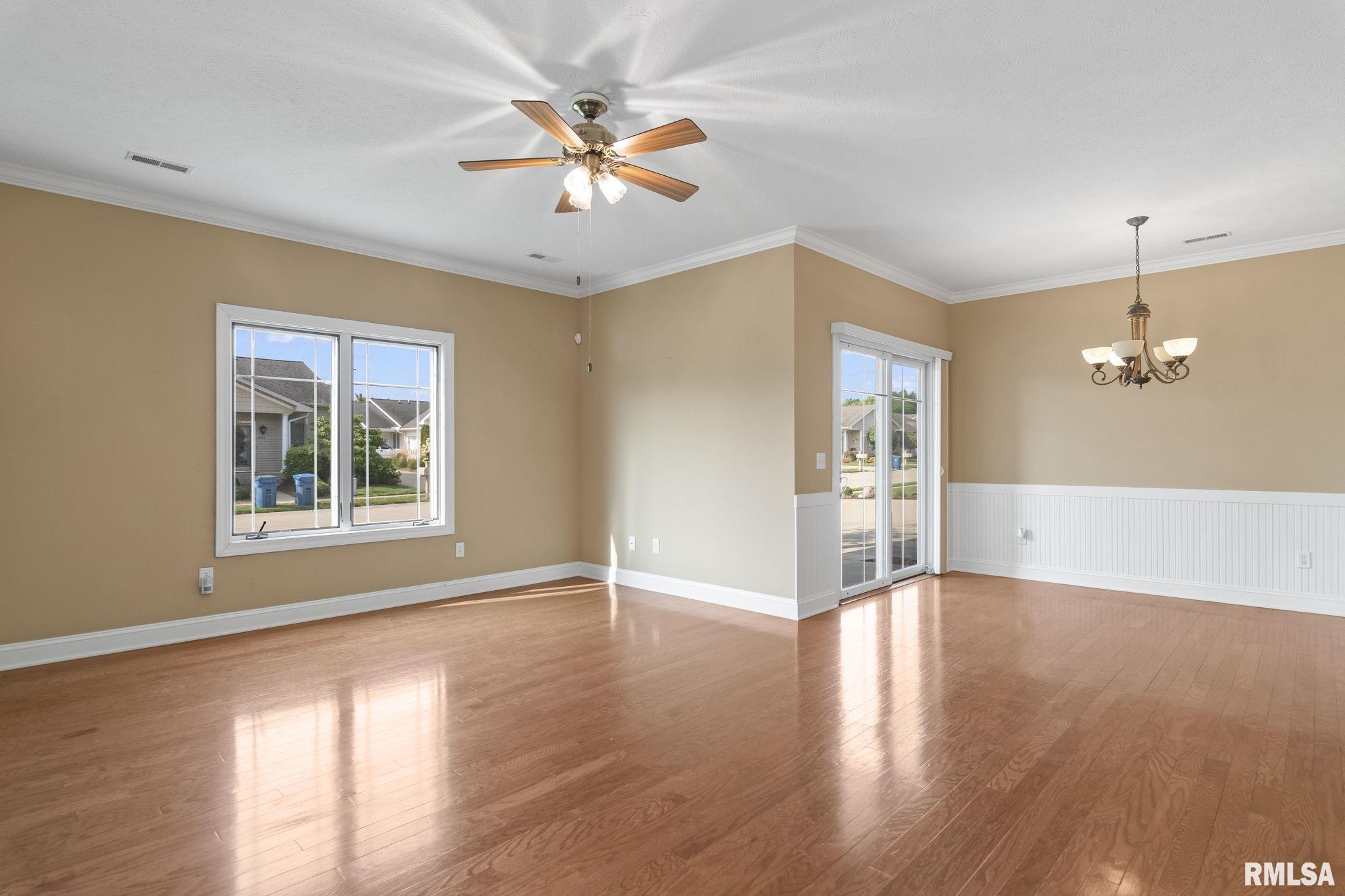 3401 Pinyon Drive Springfield, IL 62711 - Photo 7 of 25