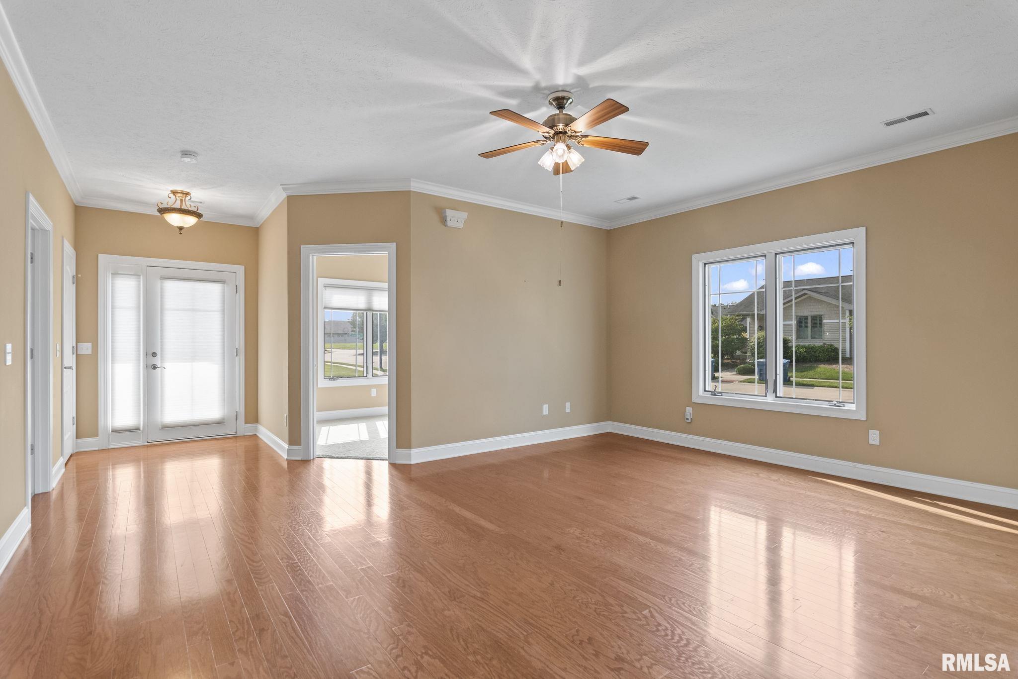3401 Pinyon Drive Springfield, IL 62711 - Photo 8 of 25