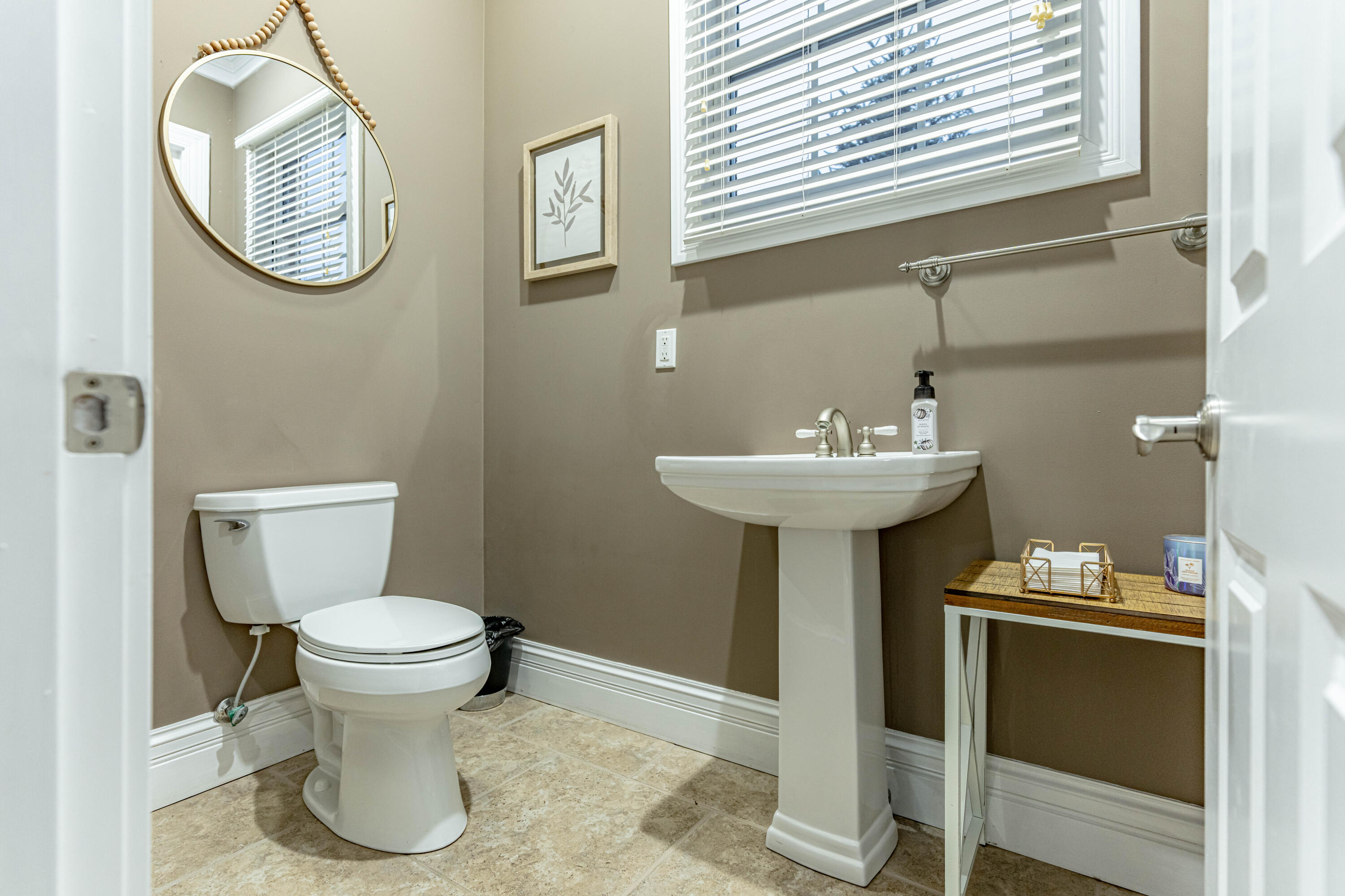 500 Ninevah Road Frankfort, KY 40601 - Photo 52 of 122 DSC09284