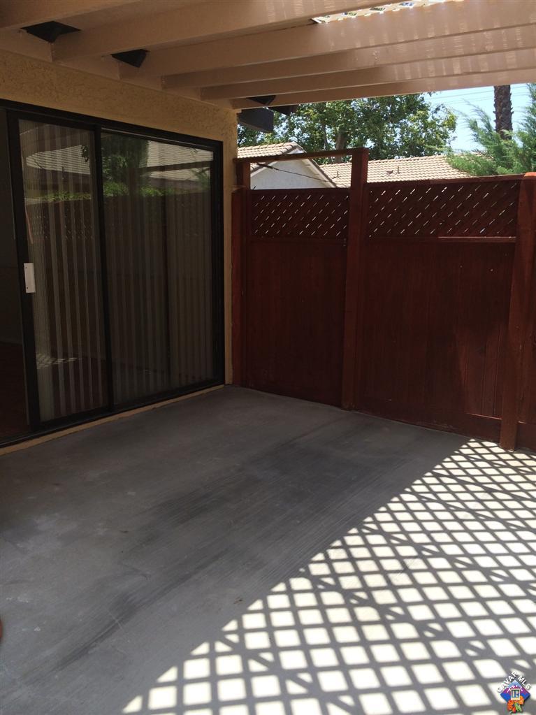 9505 Arlington Avenue, Unit 27 Riverside, CA 92503 - Photo 11 of 11 Additional Photo