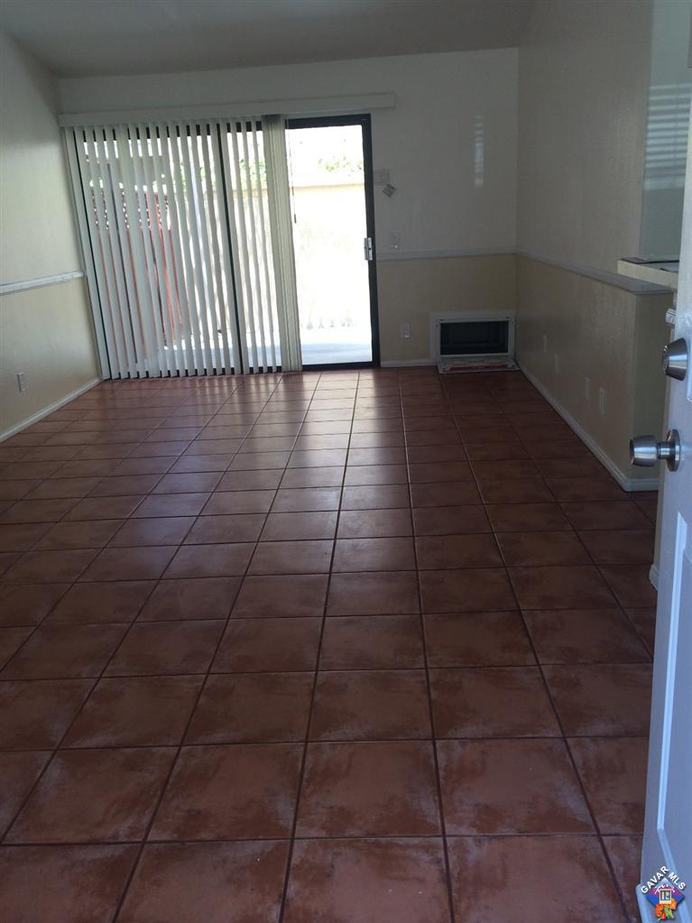 9505 Arlington Avenue, Unit 27 Riverside, CA 92503 - Photo 2 of 11 Additional Photo