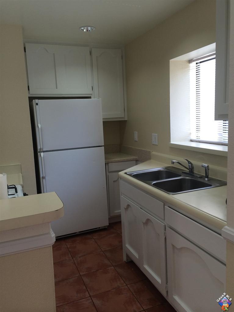 9505 Arlington Avenue, Unit 27 Riverside, CA 92503 - Photo 3 of 11 Additional Photo