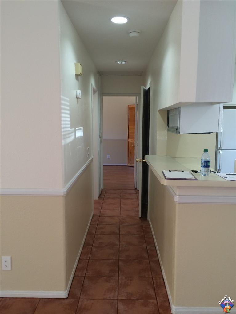 9505 Arlington Avenue, Unit 27 Riverside, CA 92503 - Photo 4 of 11 Additional Photo