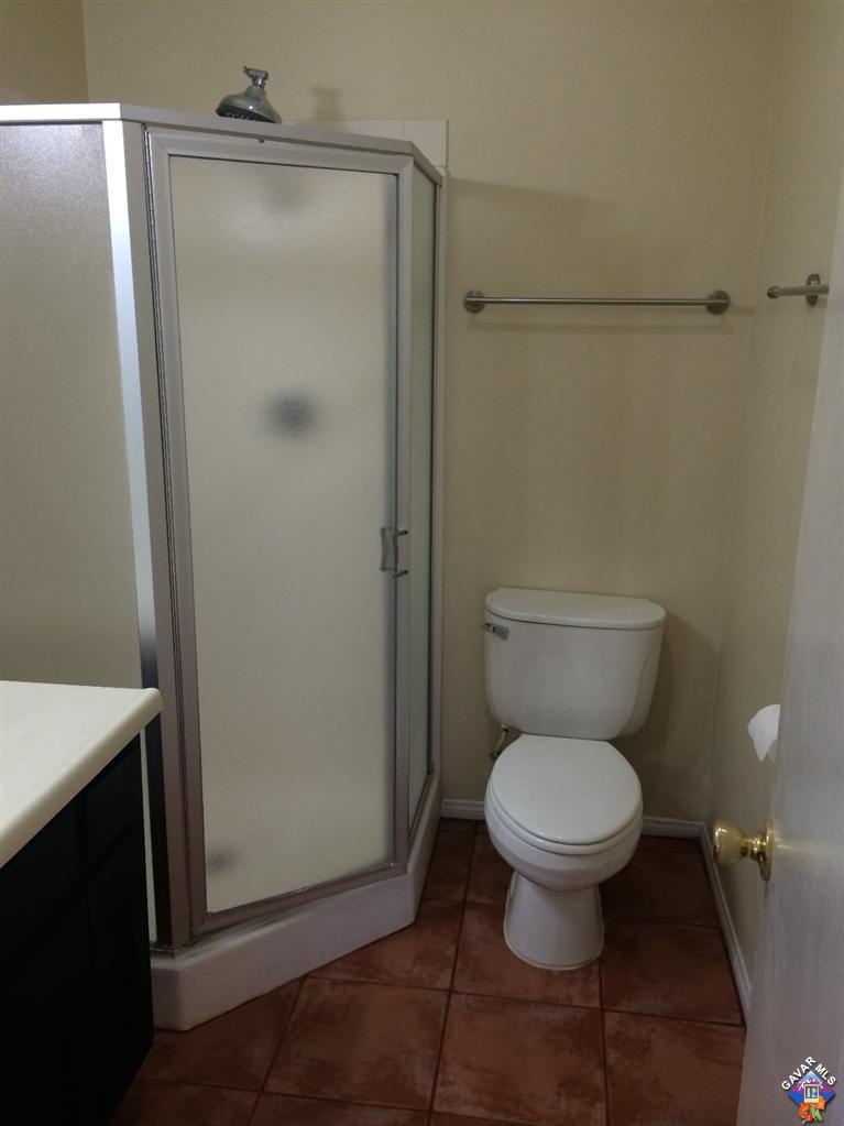 9505 Arlington Avenue, Unit 27 Riverside, CA 92503 - Photo 5 of 11 Additional Photo