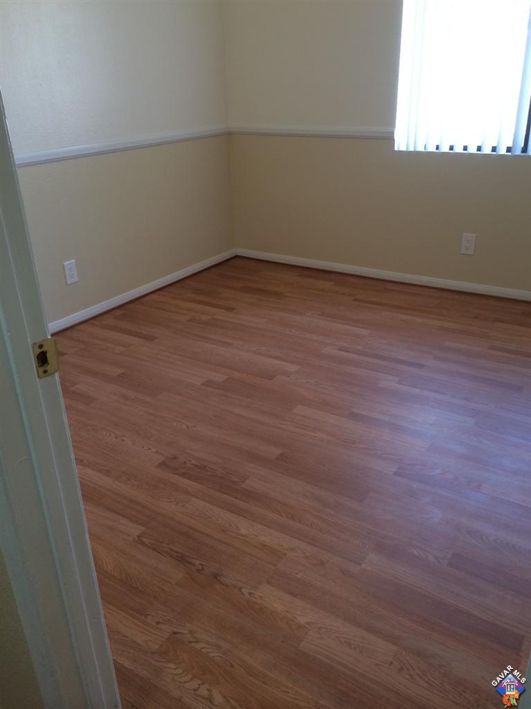 9505 Arlington Avenue, Unit 27 Riverside, CA 92503 - Photo 6 of 11 Additional Photo