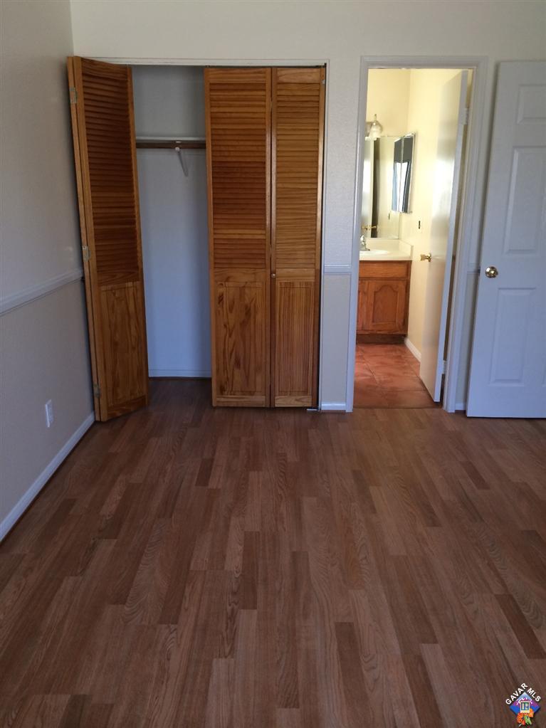 9505 Arlington Avenue, Unit 27 Riverside, CA 92503 - Photo 7 of 11 Additional Photo