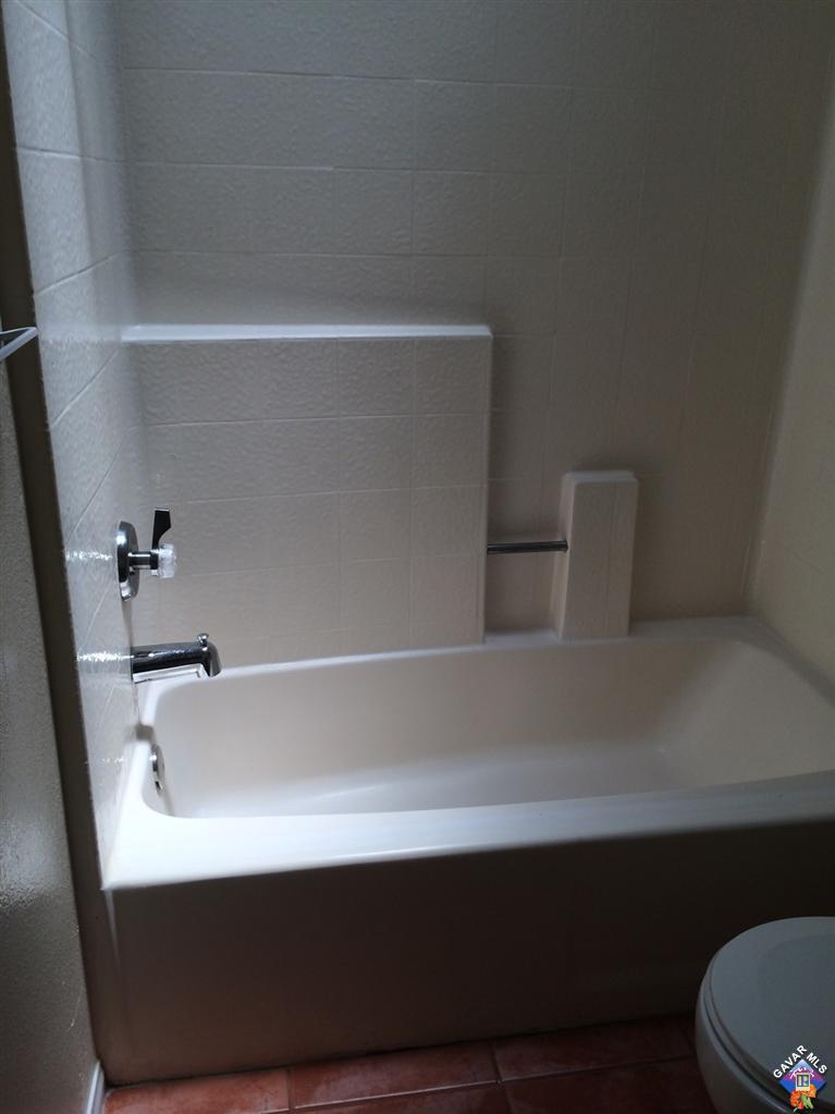 9505 Arlington Avenue, Unit 27 Riverside, CA 92503 - Photo 8 of 11 Additional Photo