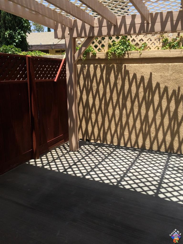 9505 Arlington Avenue, Unit 27 Riverside, CA 92503 - Photo 9 of 11 Additional Photo