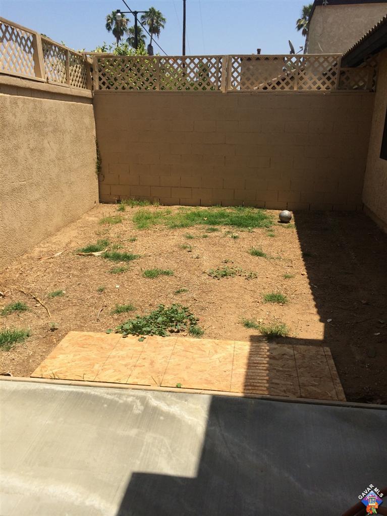 9505 Arlington Avenue, Unit 27 Riverside, CA 92503 - Photo 10 of 11 Additional Photo
