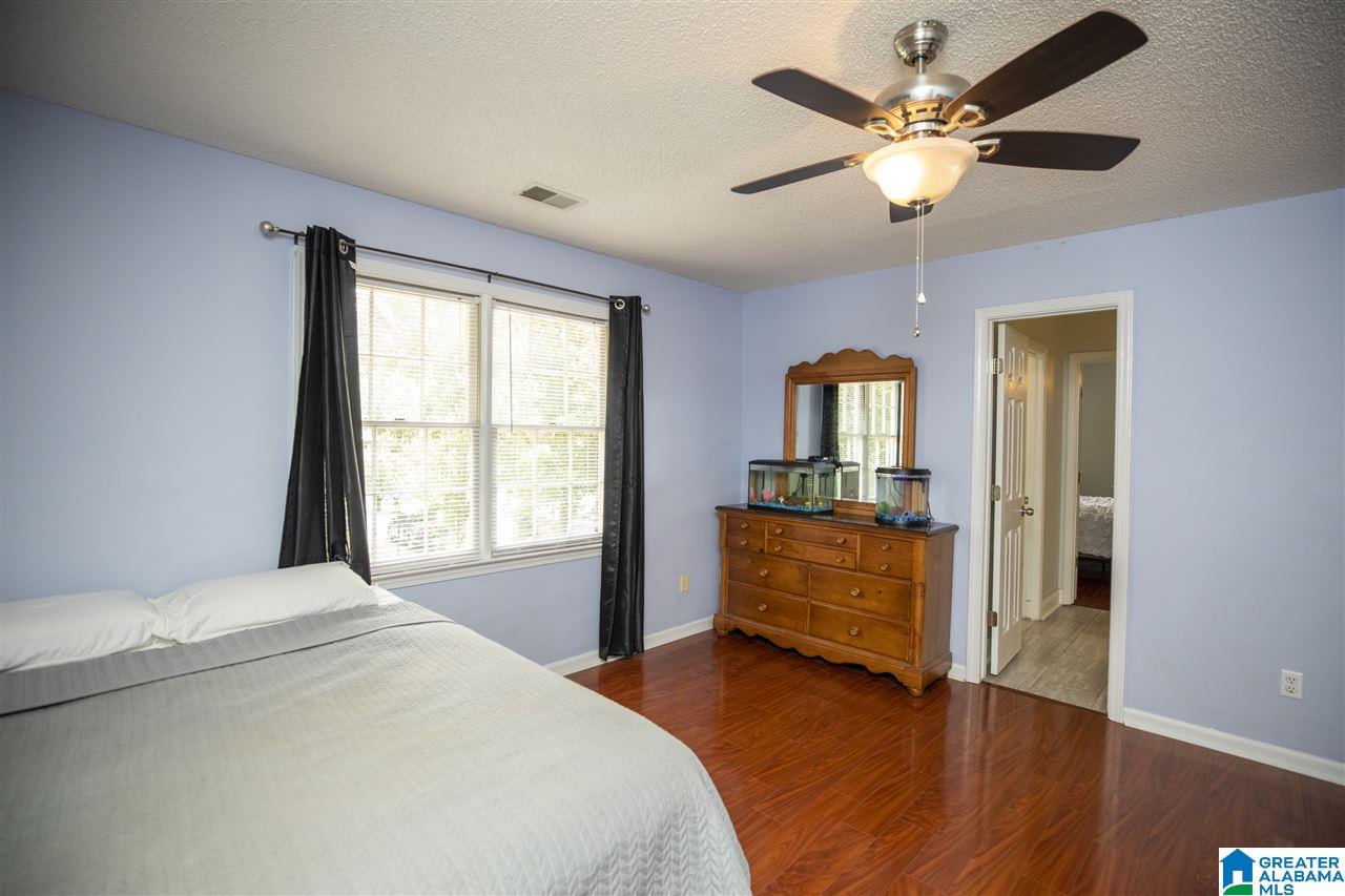 116 Kentwood Lane Alabaster, AL 35007 - Photo 27 of 49