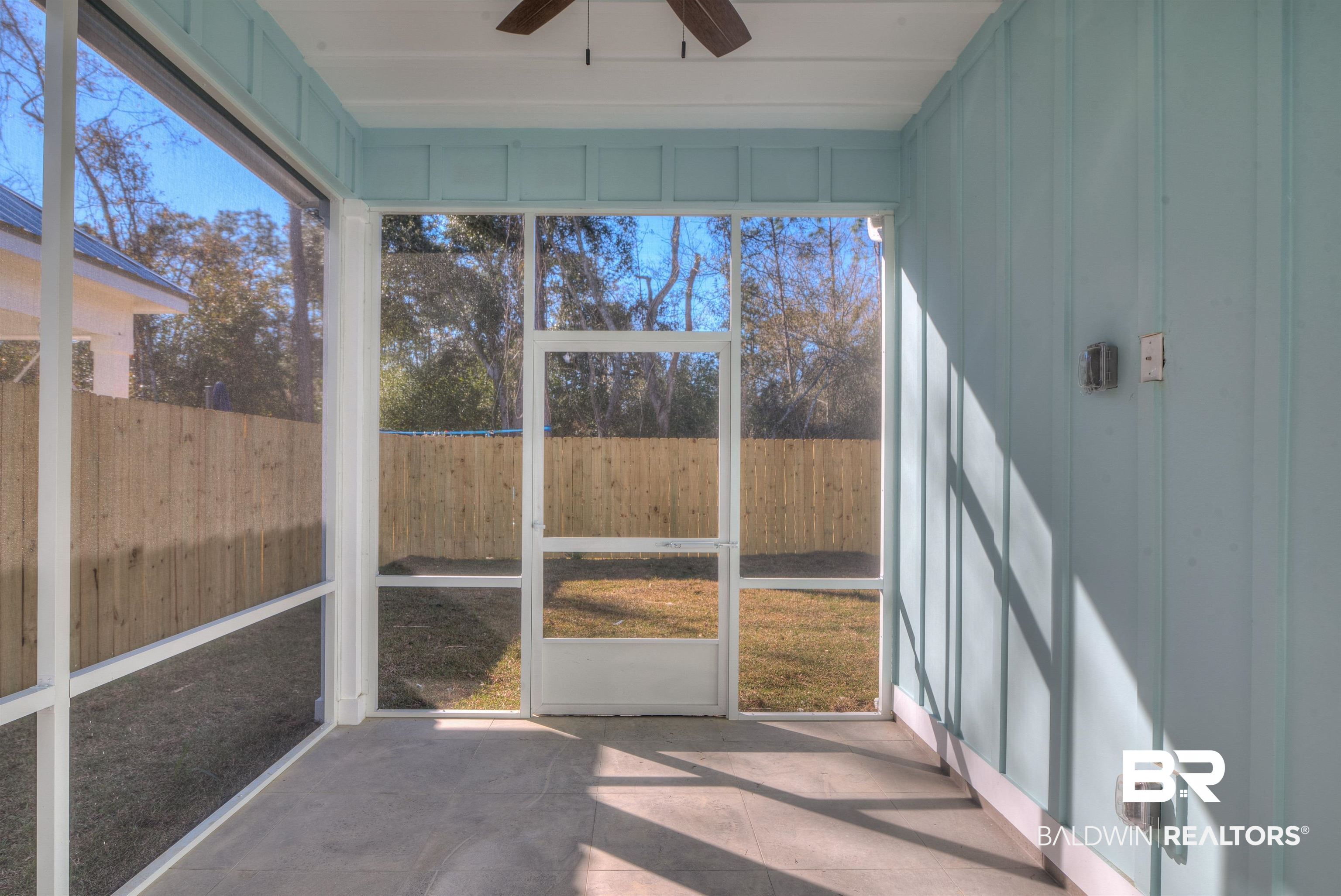 8025 Carmel Circle Foley, AL 36535 - Photo 37 of 50