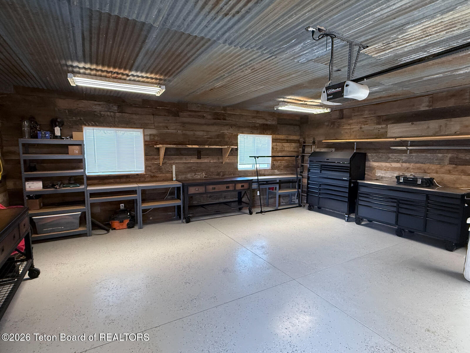 1720 State Highway Ranchester, WY 82839 - Photo 50 of 61 Soaring-Eagle-Ranch-Ranchester-Wyoming (