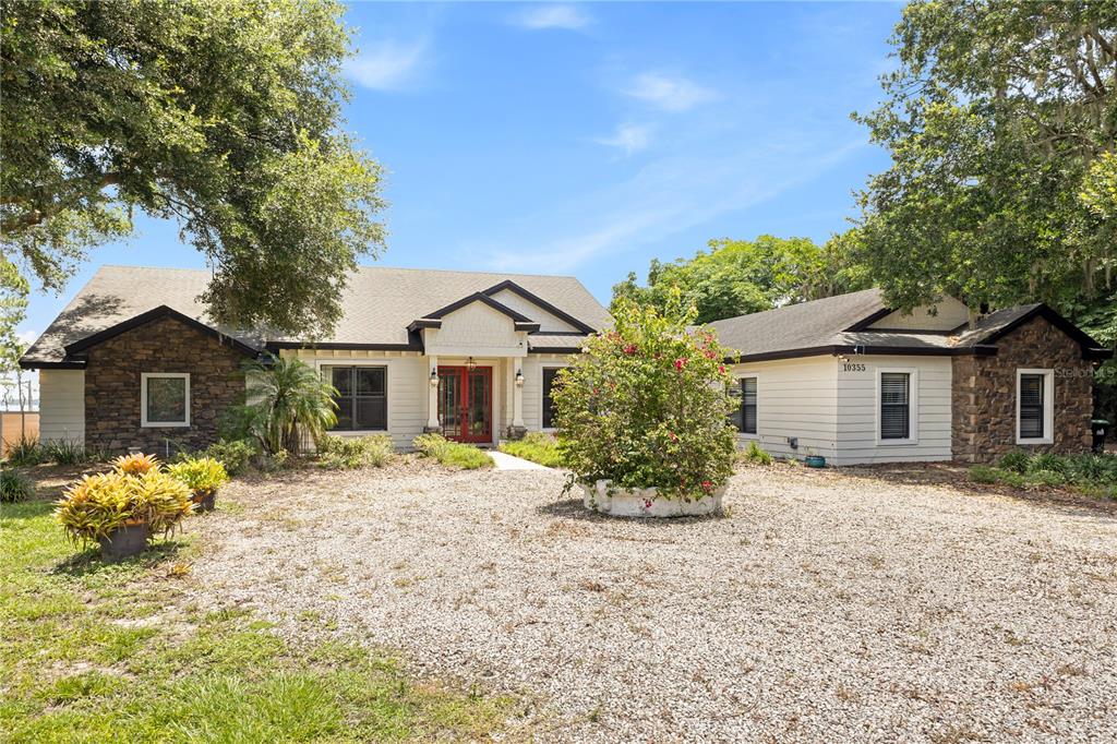 10355 Trout Road Orlando, FL 32836 - Photo 3 of 91
