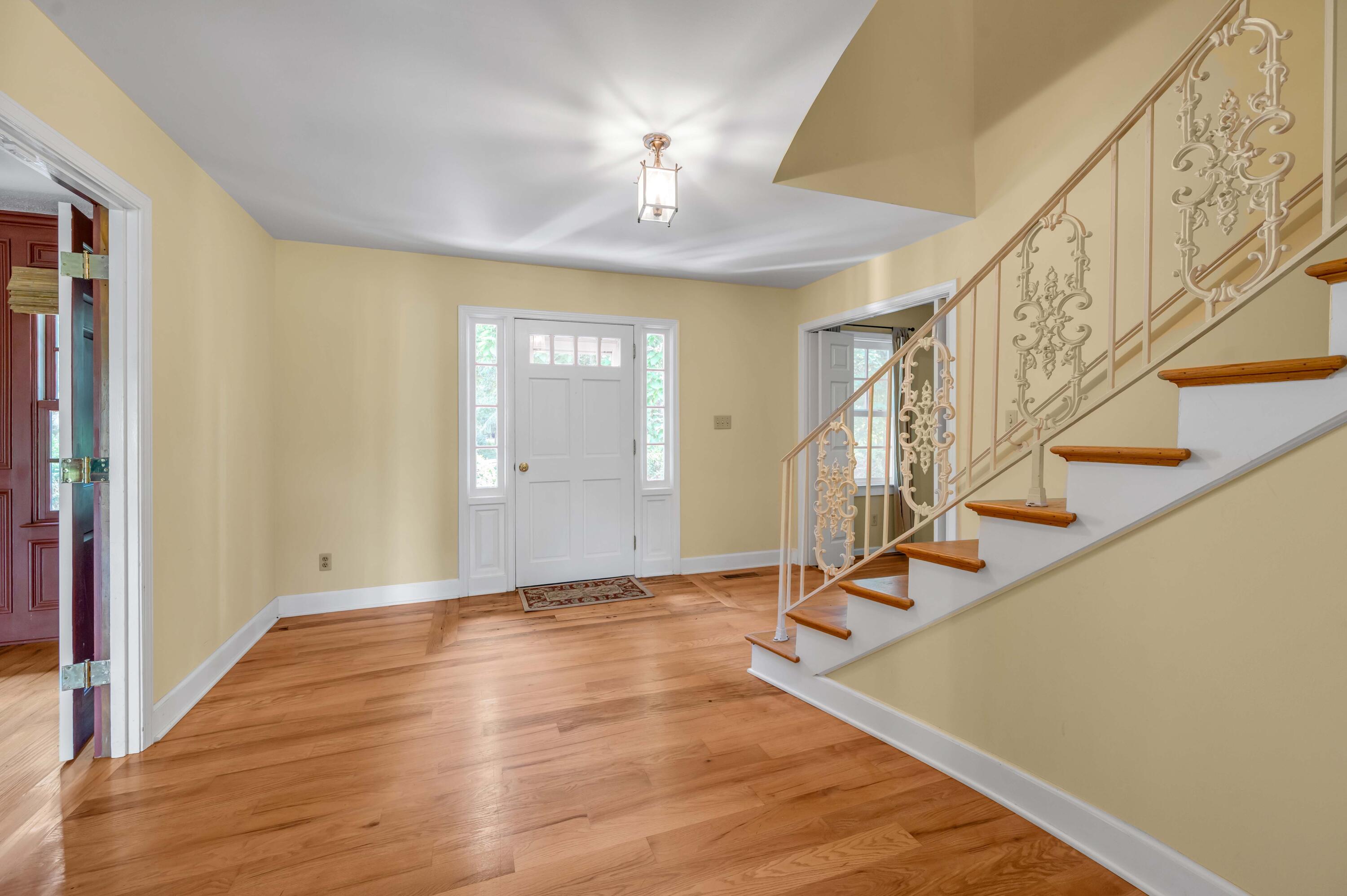 5119 Paynes Mill Road Lexington, KY 40510 - Photo 10 of 90 TDB_7525