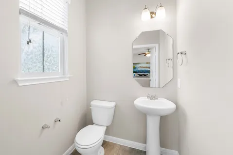 $349,900 | 18416 Cumberland Gap Street, Pflugerville, TX 78660