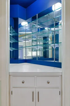 $1,795,000 | 540 Indian Mound Street East, Unit 1A, Wayzata, MN 55391