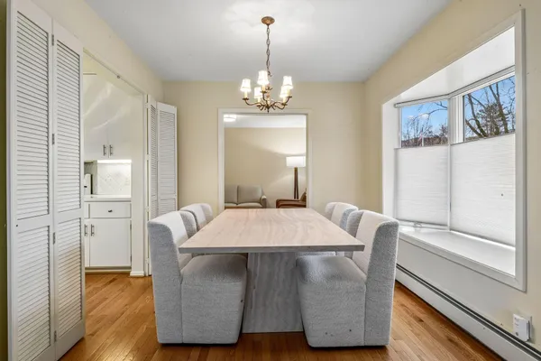 $1,795,000 | 540 Indian Mound Street East, Unit 1A, Wayzata, MN 55391