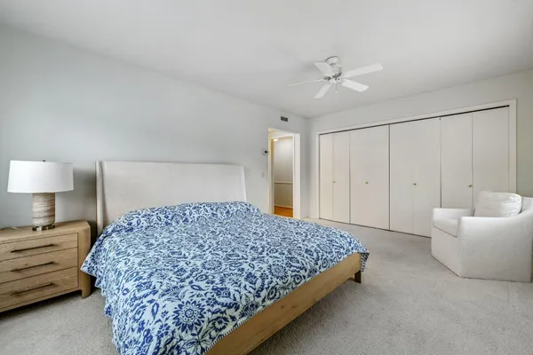 $1,795,000 | 540 Indian Mound Street East, Unit 1A, Wayzata, MN 55391