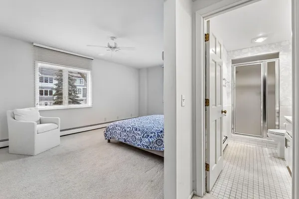 $1,795,000 | 540 Indian Mound Street East, Unit 1A, Wayzata, MN 55391