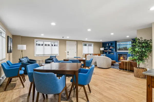 $1,795,000 | 540 Indian Mound Street East, Unit 1A, Wayzata, MN 55391