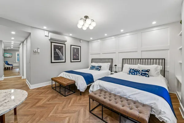 $1,795,000 | 540 Indian Mound Street East, Unit 1A, Wayzata, MN 55391