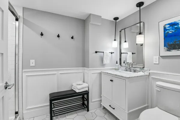 $1,795,000 | 540 Indian Mound Street East, Unit 1A, Wayzata, MN 55391