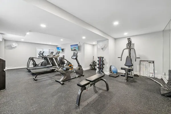$1,795,000 | 540 Indian Mound Street East, Unit 1A, Wayzata, MN 55391