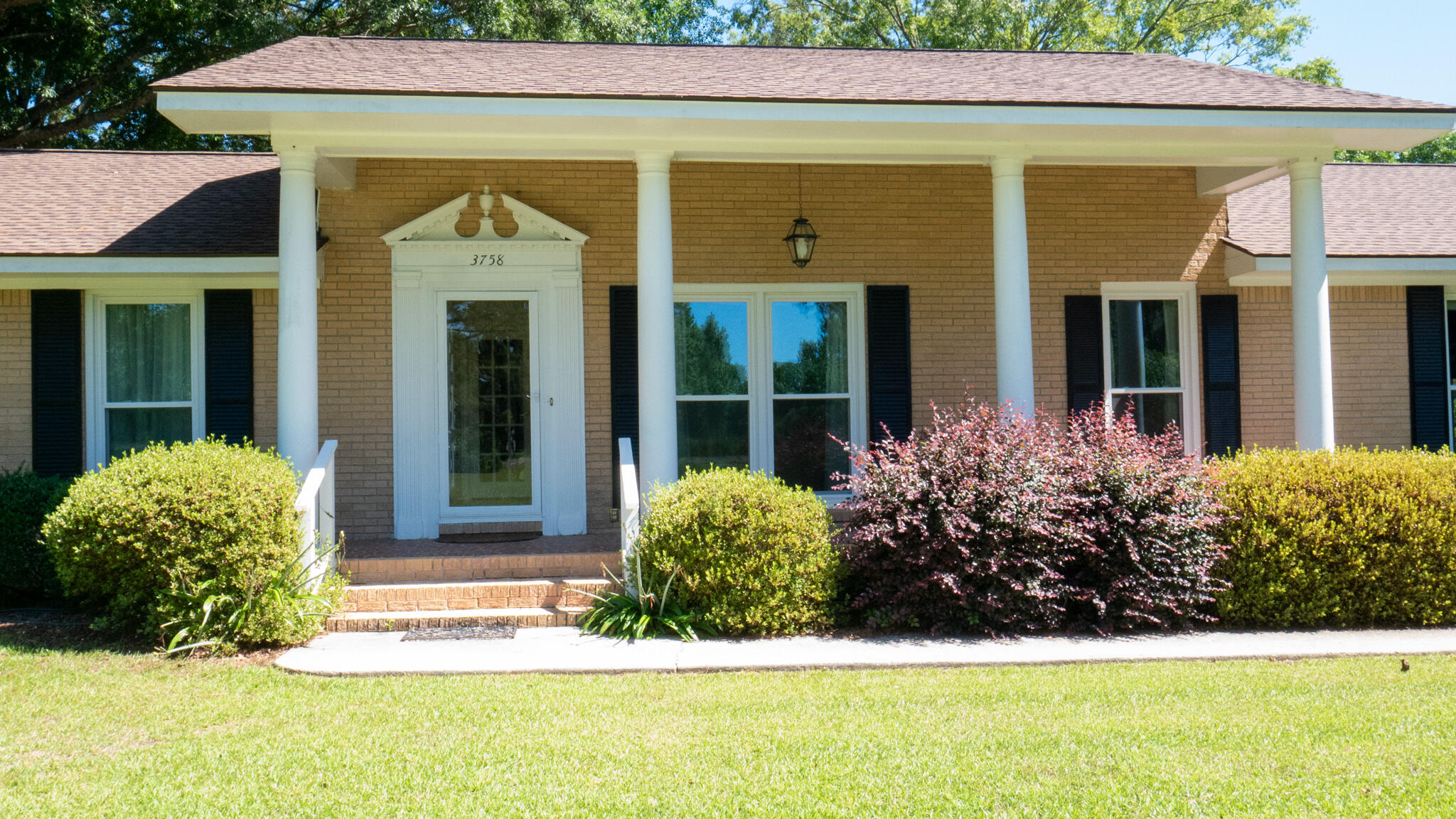 3758 Altman Road Hampton, SC 29924 - Photo 4 of 55 P1090472