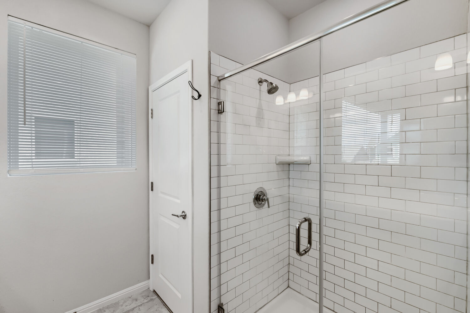 9015 Cattle Baron Path, Unit 1605 Austin, TX 78747 - Photo 20 of 28