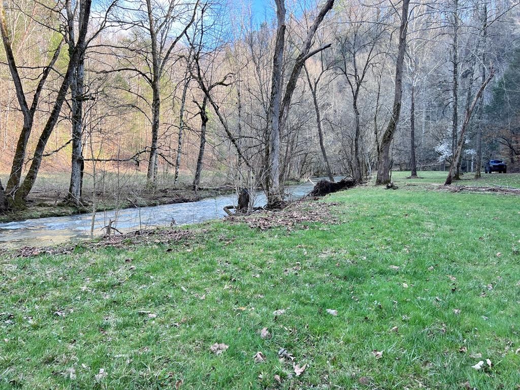 3148 Russie Gap Road Sevierville, TN 37862 - Photo 52 of 63 Gallery Image 52
