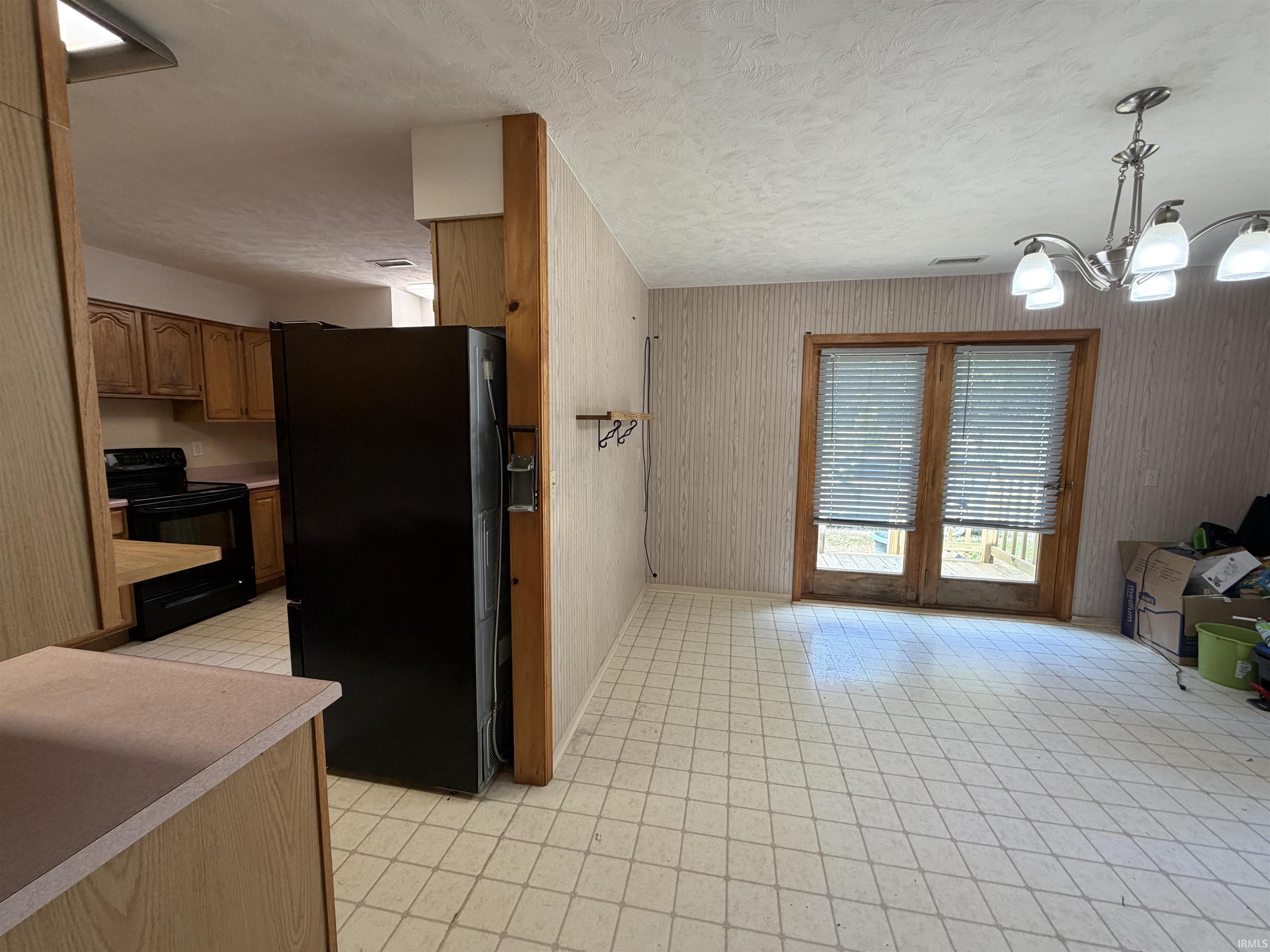 7675 Ault Road Freedom, IN 47431 - Photo 21 of 44