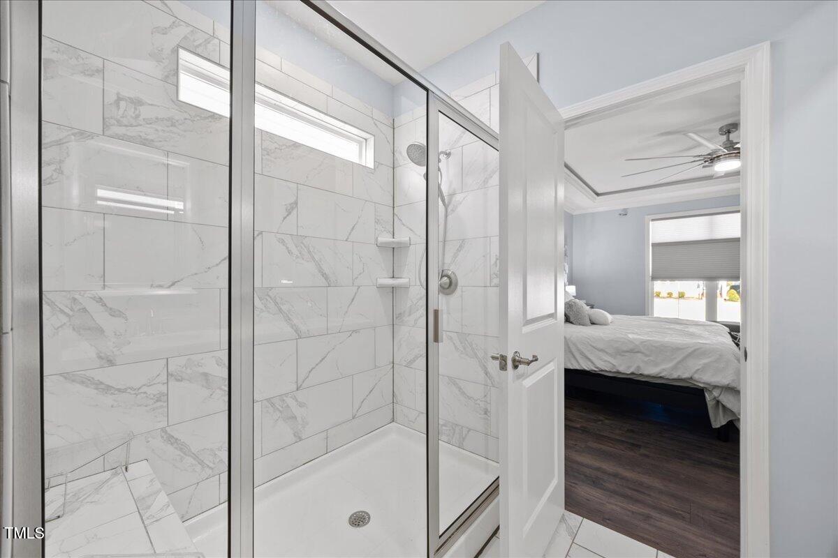 5520 Advancing Avenue Raleigh, NC 27616 - Photo 38 of 56 31-2A1A2769