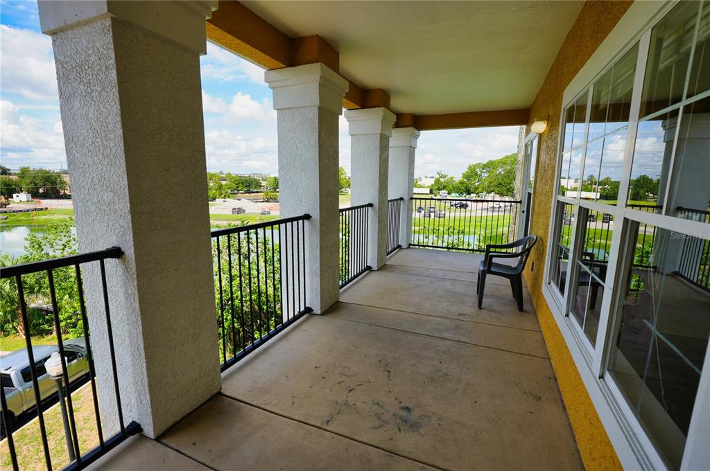 3757 Conroy Road, Unit 2531 Orlando, FL 32839 - Photo 22 of 23