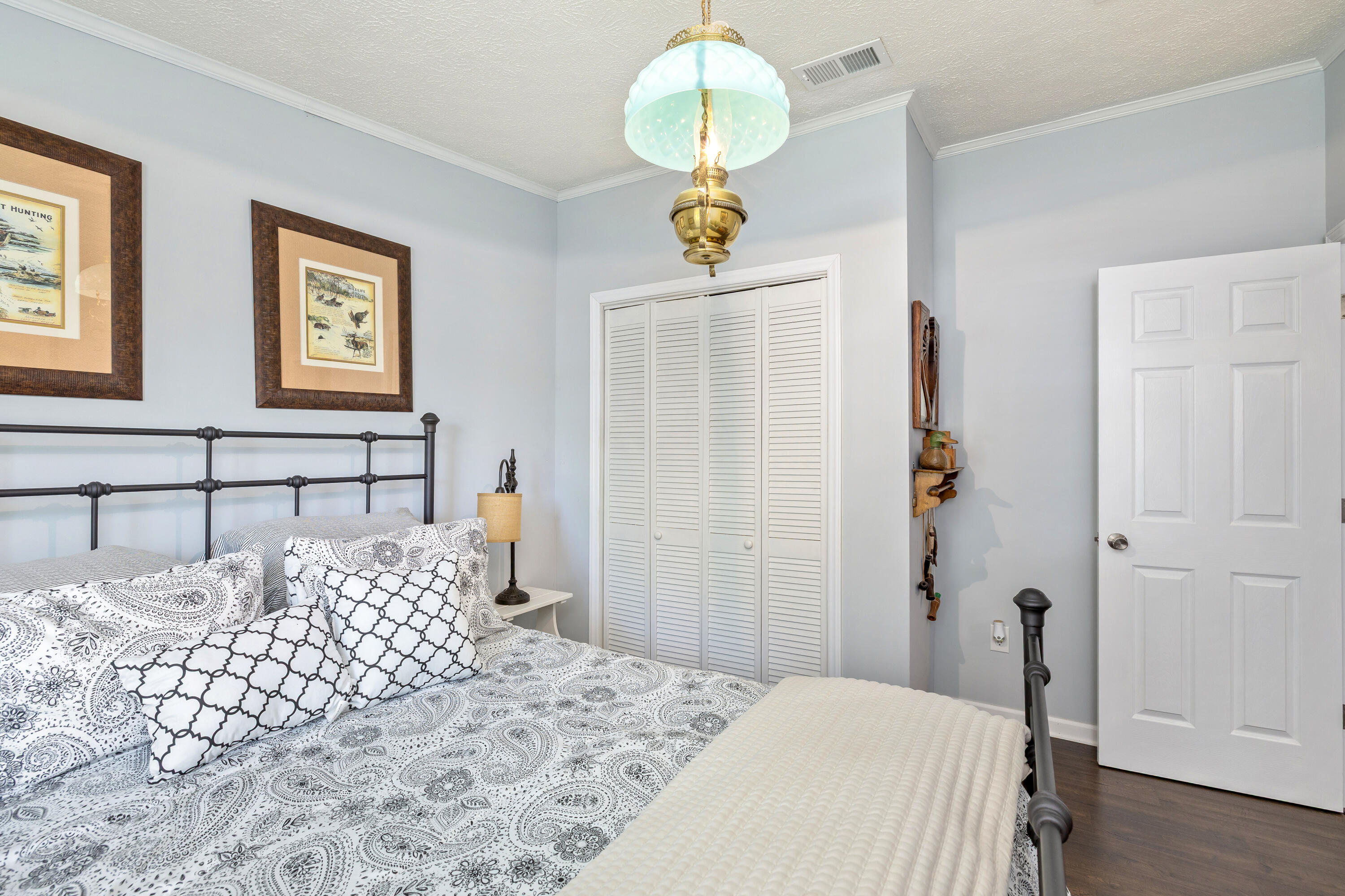 1294 Pond View Road Manning, SC 29102 - Photo 56 of 59