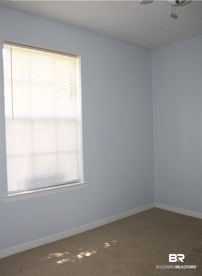 4587 Emerald Drive East Mobile, AL 36619 - Photo 9 of 16 This guest bedroom is the same size as the first