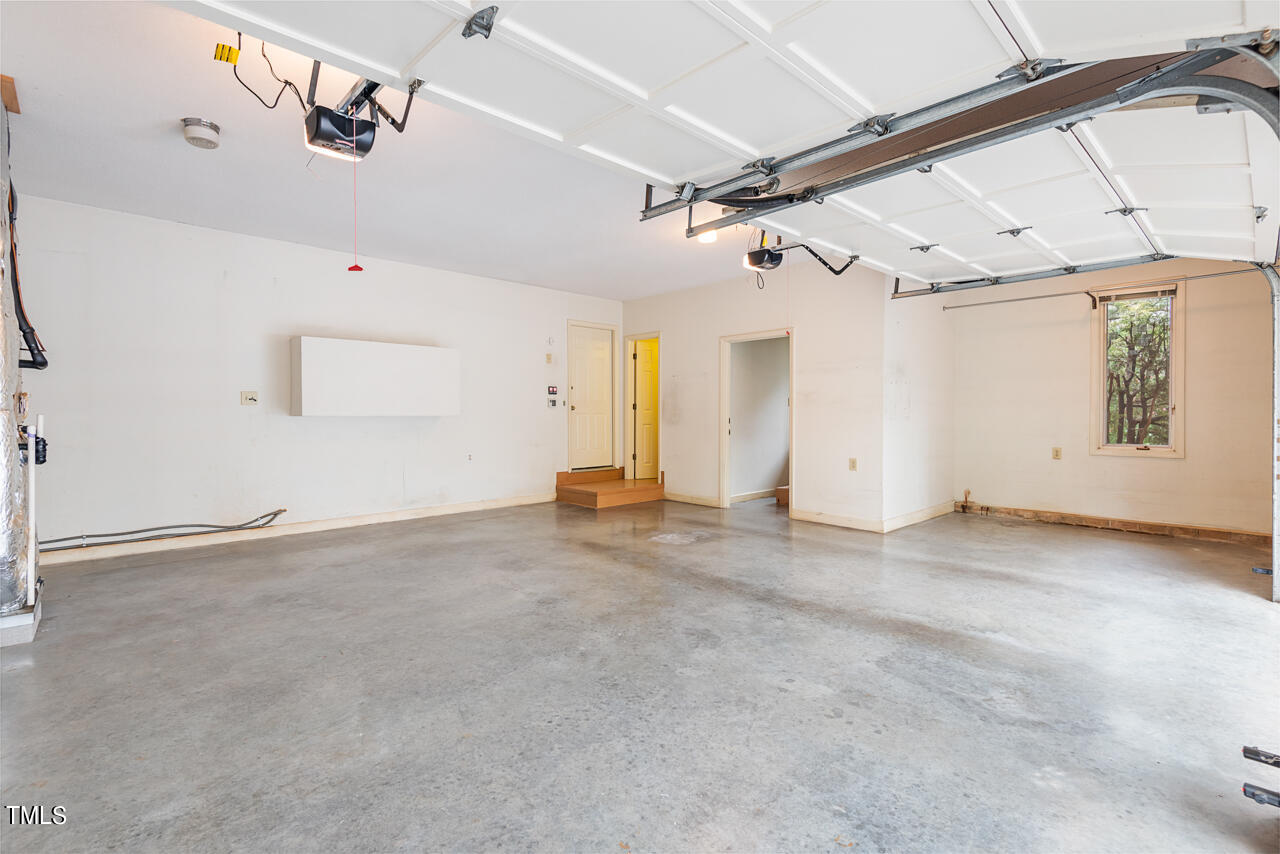1723 Faison Road Durham, NC 27705 - Photo 47 of 51 54