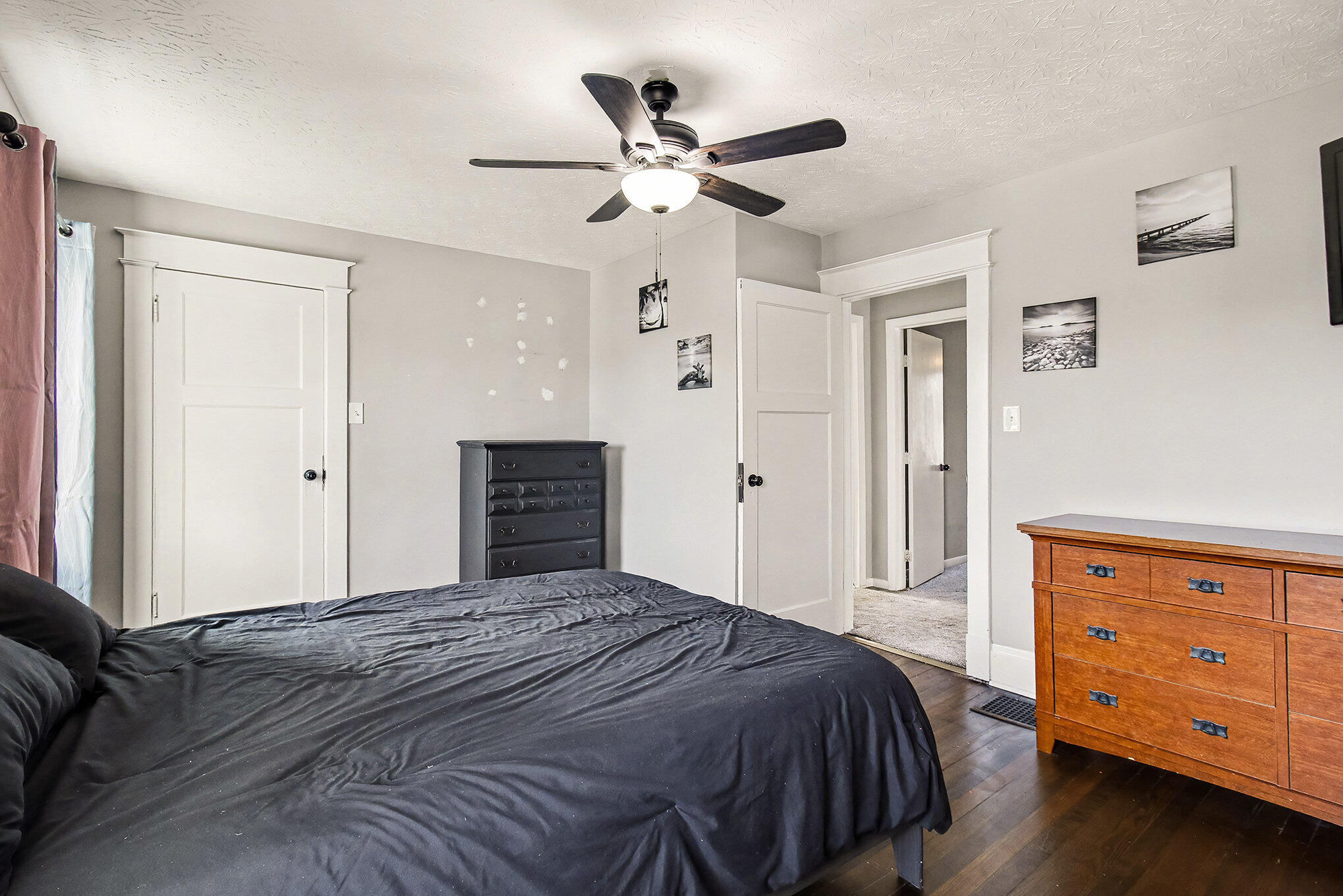 3120 Beech Avenue Covington, KY 41015 - Photo 19 of 40 Gallery Image 19