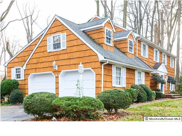 1 Tall Timber Road Middletown, NJ 07748 - Photo 2 of 3 Additional Photo