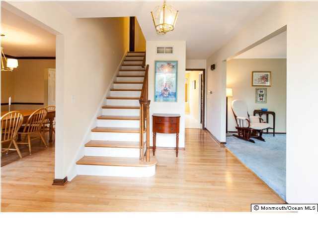 1 Tall Timber Road Middletown, NJ 07748 - Photo 3 of 3 Additional Photo